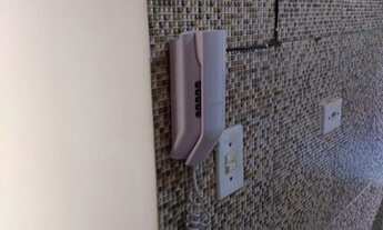 Imagem 3: Aluga-se Casa em condomínio com 2 dormitórios