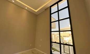 Imagem 5: Casa à venda no Bairro Pedra Branca- Palhoça