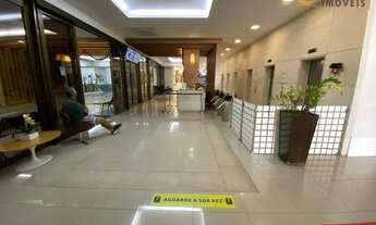 Imagem 2: Loja à venda, 29 m² por R$ 200.000,00 - Centro - Niterói/RJ