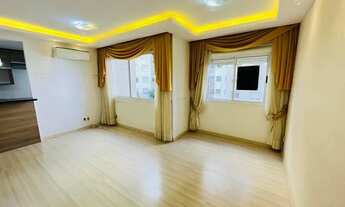 Imagem 2: Apartamento em Vila Ipiranga