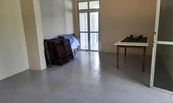 Imagem 4: More próximo do mar