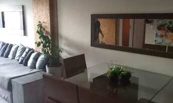 Imagem 2: 2 quartos Mobiliado!! Excelente apartamento na Praia da Costa!! 2 Quartos sendo 1 suíte, g