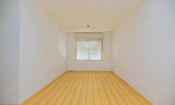 Imagem 3: Apartamento para Venda - 76.54m², 2 dormitórios, 1 vaga - Tristeza