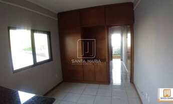 Imagem: Apartamento (tipo - padrao) 1 dormitórios