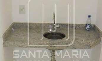 Imagem 3: Sala comercial (sala - edificio coml.) , elevador, em condomínio fechado