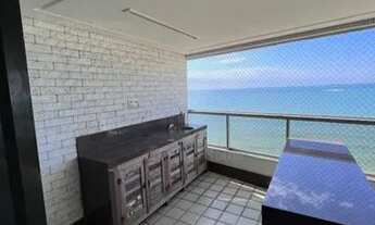 Imagem 4: Apartamento 4 quartos em Praia da Costa