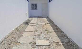 Imagem: Duplex 65 m² - Pajuçara Park - Maracanaú