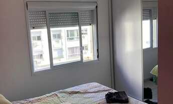 Imagem 8: Apartamento para Venda - 71.05m², 3 dormitórios, sendo 1 suites, 1 vaga - Cavalhada