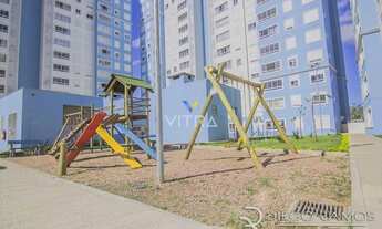 Imagem 3: Apartamento próximo ao novo futuro Zaffari da Protasio