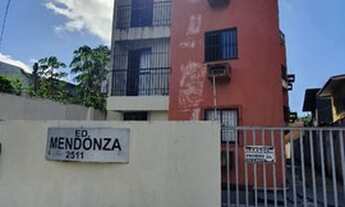 Imagem: 1 quarto, Tv Quintino Bocaiúva- Reduto