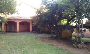 Imagem 2: Casa para Venda - 300m², 3 dormitórios, Taruma