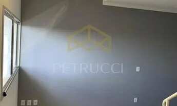 Imagem 3: Casa - Parque Rural Fazenda Santa Cândida - Campinas