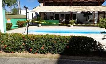 Imagem 7: Aluga-se Apartamento 62m² 2/4, 1 suíte Nova Parnamirim Próximo a Maria Lacerda