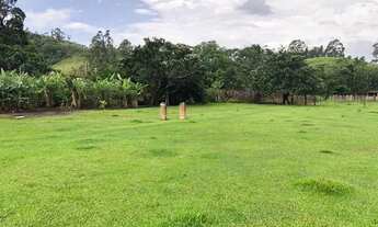 Imagem: LL-Vendo terreno barato de 600m²
