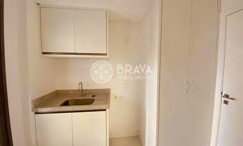 Imagem 3: Apartamento para locação, Centro, Balneário Camboriú, SC