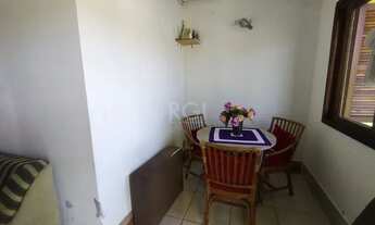 Imagem 2: Casa em Hípica Casa com 2 dormitórios