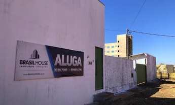 Imagem 6: BARRAÇÃO COMERCIAL