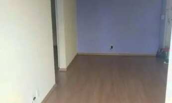 Imagem: APTO BUSSOCABA