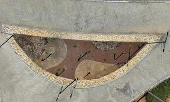 Imagem 4: AR - Lotes na Caucaia em frente ao Atacadão