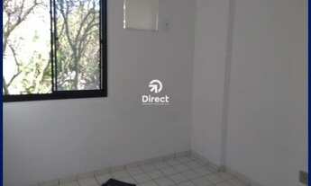 Imagem 4: Apartamento para alugar no bairro Santo Amaro - Recife/PE