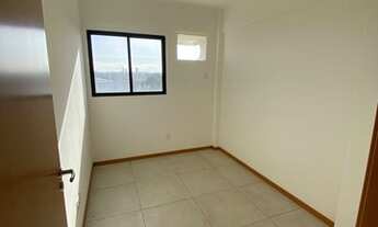 Imagem 4: Lindo apartamento no Antares!!!