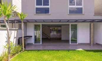 Imagem 2: Condomínio Premiere