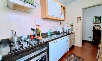 Imagem 6: Apartamento para Venda - 64.81m², 2 dormitórios, Santana