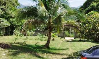 Imagem 2: Lindo sítio em Bambuí Maricá