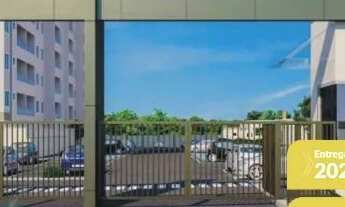 Imagem 5: Excelentes apartamentos no Bairro Antares em Maceió