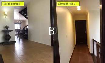 Imagem 2: Casa para comprar Reduto da Paz Rio das Ostras