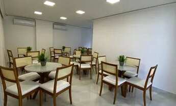 Imagem 6: Aluga -se flat Novo