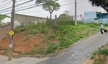 Imagem 6: Terreno para Venda - 0m², 0 dormitórios, Cavalhada