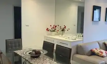 Imagem 6: Luzes do Farol Apartamento com 3 dormitórios