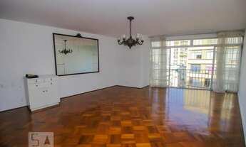 Imagem 5: Apartamento à Venda - Humaitá, 4 Quartos, 170 m2