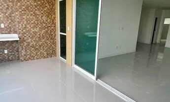 Imagem 3: Apartamento para venda com 192 metros quadrados