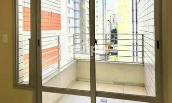 Imagem 4: Apartamento em Carmo - Belo Horizonte