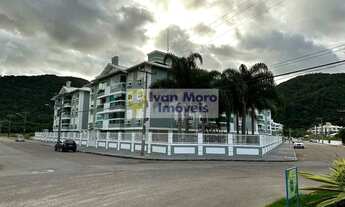 Imagem: Cobertura à venda em Ingleses - Florianópolis