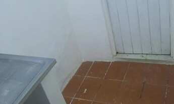 Imagem 6: 1/4 Rua Principal