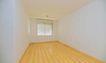 Imagem 4: Apartamento para Venda - 76.54m², 2 dormitórios, 1 vaga - Tristeza