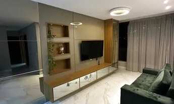 Imagem 5: Aluga-se Apartamento no centro de Domingos Martins