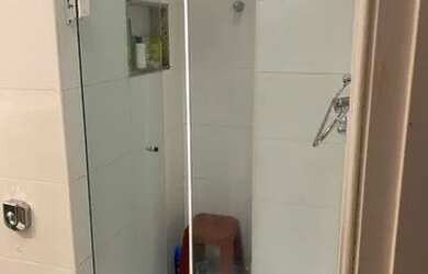 Imagem 7: Apartamento para venda com 70 metros quadrados com 2 quartos em Icaraí - Niterói - RJ