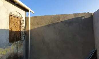 Imagem 5: Casa com 3 Quartos, em 80 m², quintal, varanda , área de serviço, Vila Verde