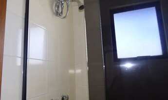 Imagem 7: Cobertura para Venda - 83m², 1 dormitório, sendo 1 suites, 1 vaga - Moinhos de Vento