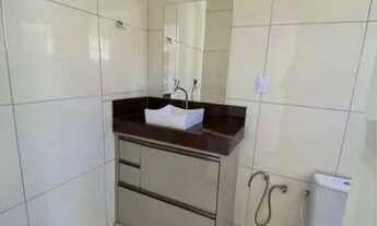 Imagem 3: IMÓVEL EM MORADA