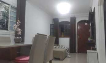 Imagem 3: Casa 3 quartos Casa com 3 dormitórios