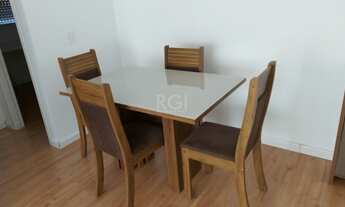 Imagem 2: Apartamento em Jardim Carvalho