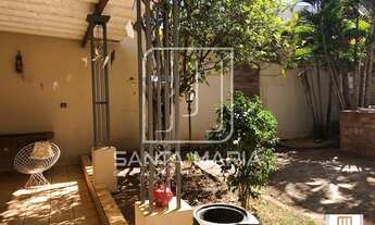 Imagem 7: Casa (térrea na rua) 3 dormitórios/suite, cozinha planejada