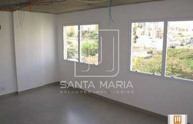 Imagem 5: Sala comercial (outros) , portaria 24hs, elevador, em condomínio fechado