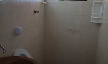 Imagem 6: ITANHAÉM - Casa Padrão - Bopiranga