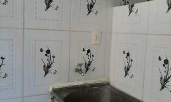 Imagem 7: Oportunidade Excelente Apartamento 2 Quartos no Trobogy